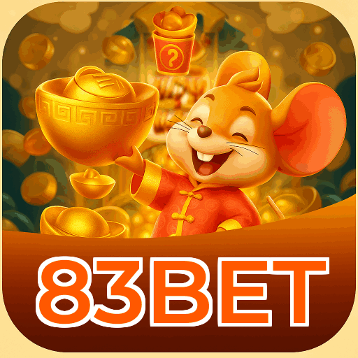 Requisitos APP 83BET