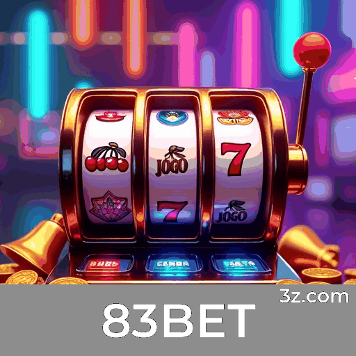 83BET: A Experiência de Jogos de Mesa ao Vivo Preferida no Brasil