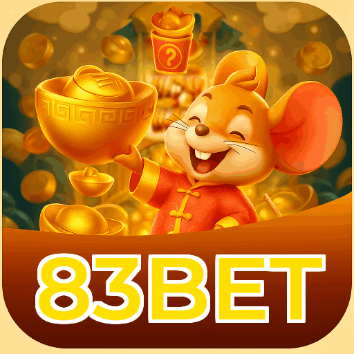 Especificações técnicas download 83BET