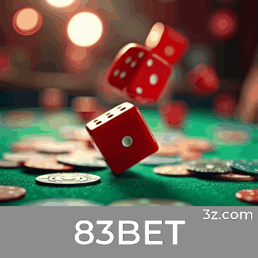 Ofertas Imperdíveis no 83BET: Valorize suas Apostas com Promoções Incríveis