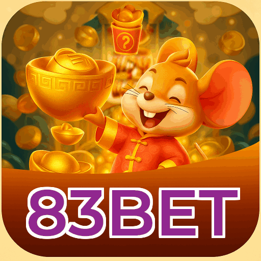 Especificações técnicas download 83BET