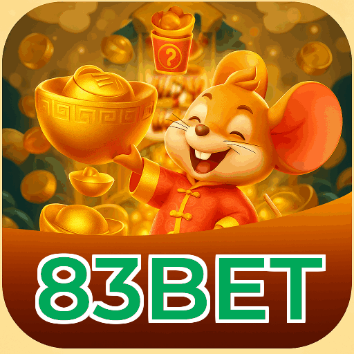 Especificações técnicas download 83BET