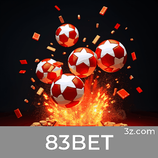 83BET: A Experiência de Jogos de Mesa ao Vivo Preferida no Brasil