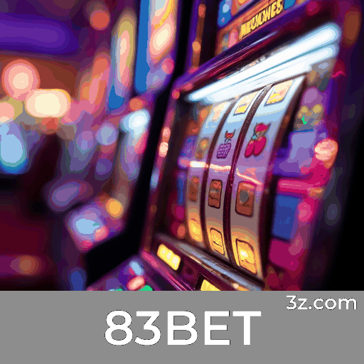 83BET: Bônus e Ofertas Exclusivas para Você