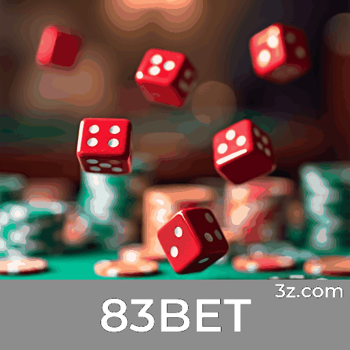 Suporte ao Cliente Dedicado