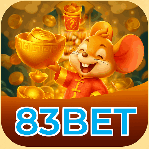 Especificações técnicas download 83BET