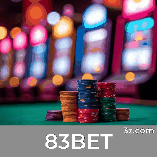 Rabbit Demo - A Revolução das Demonstrações em Tecnologia