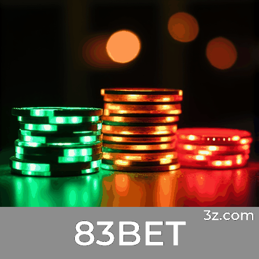 Experimente a Emoção do Jogo Crash no 83BET