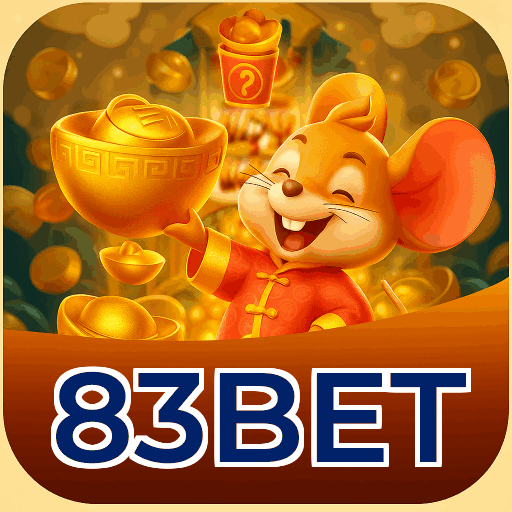 Especificações técnicas download 83BET