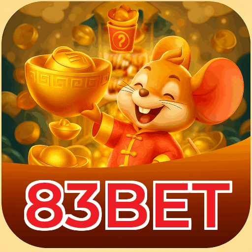 Especificações técnicas download 83BET