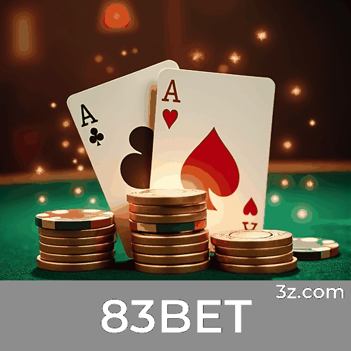 Ofertas Imperdíveis no 83BET: Valorize suas Apostas com Promoções Incríveis