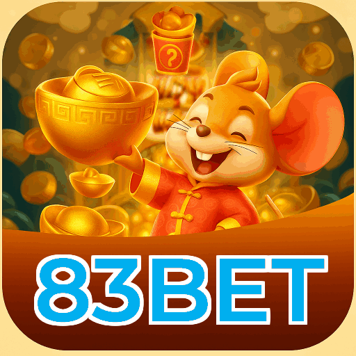 Requisitos APK 83BET