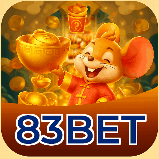 Especificações técnicas download 83BET